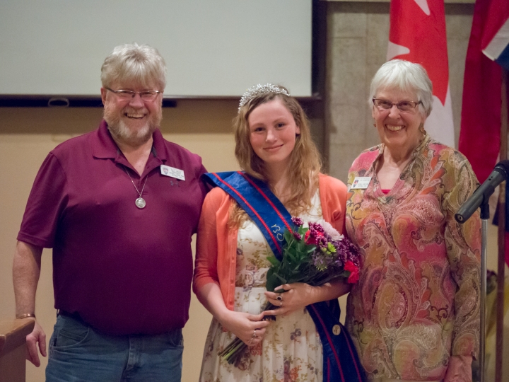 Bothell May 2014-29.jpg - Scholarhips and Awards